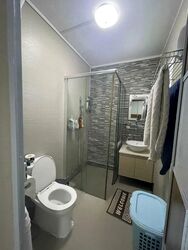 Blk 883 Tampines Spring (Tampines), HDB 4 Rooms #590239391